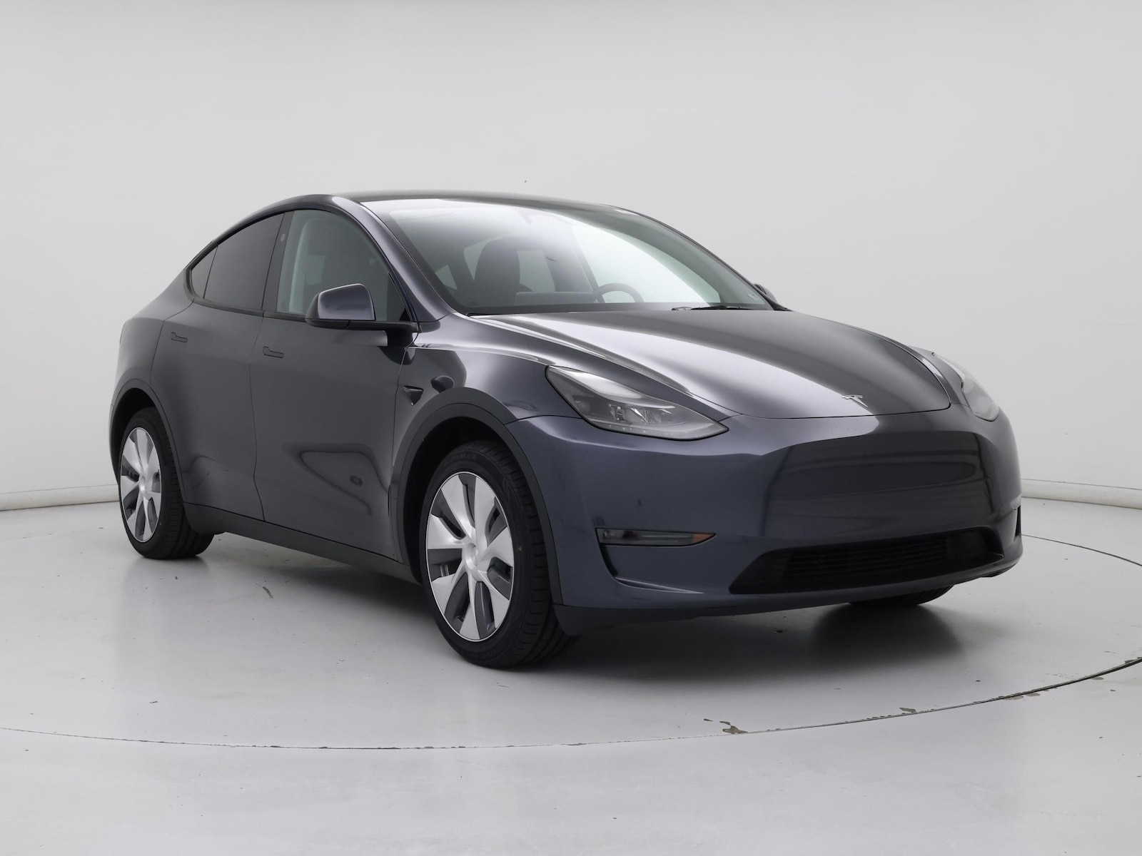 tesla model y 2024 7SAYGDEE0RA264490 image tesla model y 2024 7SAYGDEE0RA264490 image